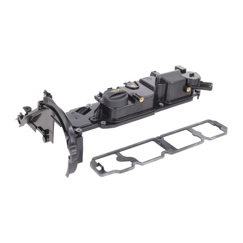 Vaico cylinder head cover high - head,