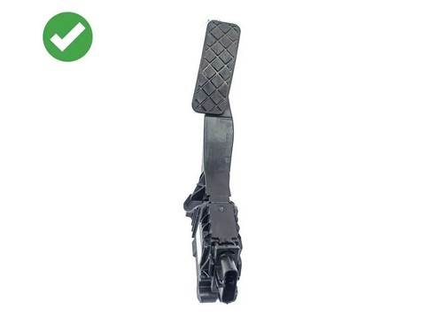 Audi sportback gba throttle - sportback,