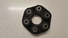 BMW E92  3er  320i  N43  PROP SHAFT GEARBOX UNIVERSAL JOINT / 7511454