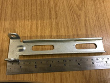 5 x HARLEY BOBBER CHOPPER