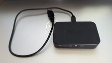Sky Wireless Connector Mini