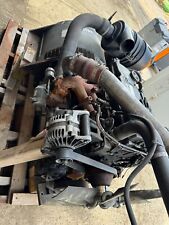 diesel generator silent 100kVA Generator, Cummins Engine with diesel tank  