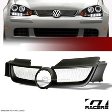 For 2006-2009 Vw Golf Rabbit