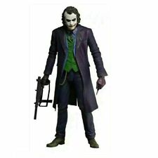 The Dark Knight Heath Ledger