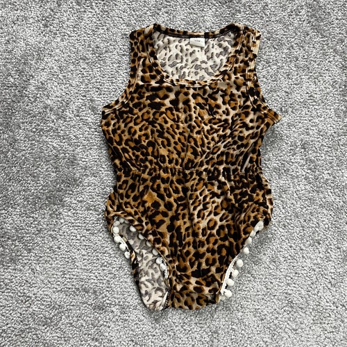 Unbranded one piece - one, bodysuit