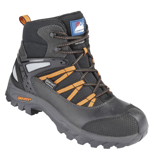 Himalayan 4122 gravity src - 4122, s3