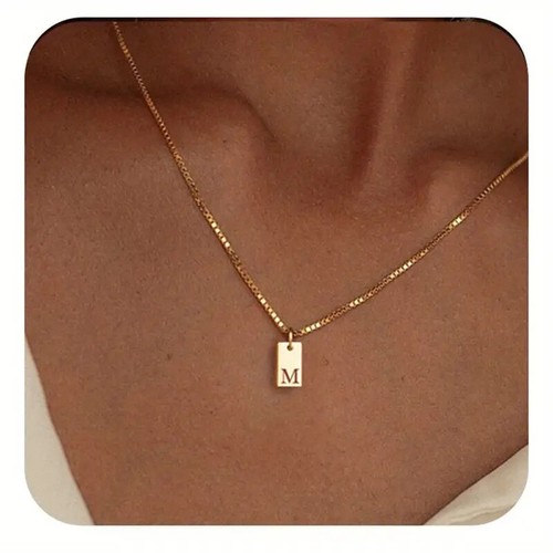 Women initial name - women,