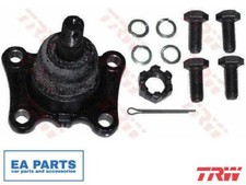 Ball Joint for TOYOTA VW TRW
