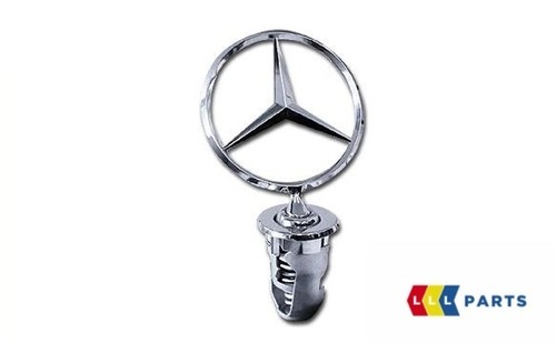 New genuine mercedes - mercedes, mb