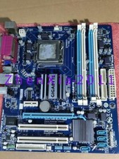1pc used GIGABYTE