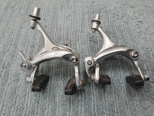 Pair promax 462 - rc-462, brake
