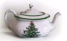  SPODE "CHRISTMAS TREE   LARGE