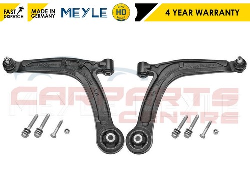 For ford 3 2008 - for, 1.2