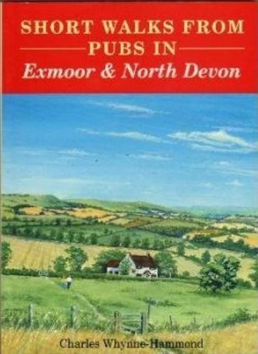 Short walks from - from, pubs