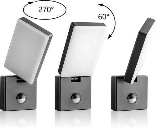 15w led outdoor - led, lights