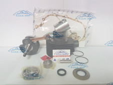 ETPX1502 Engine Revision Kit