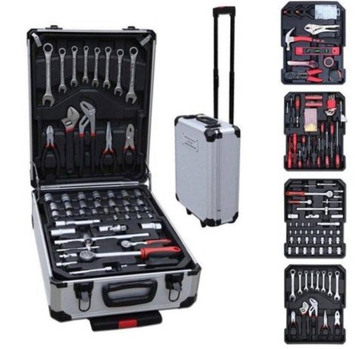 Tool set case 399 - set,