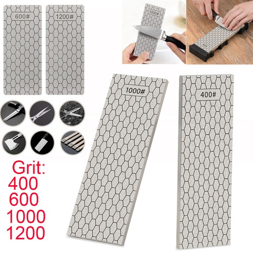 Sharpening stone set - sharpening,
