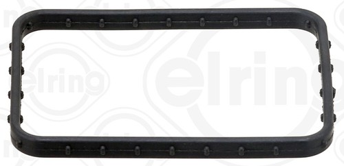 Elring 569 421 - elring, gasket