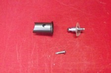 American Fridge Freezer