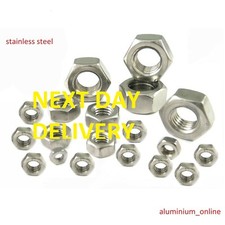  3mm 4mm 5mm 6mm 8mm 10mm 12mm
