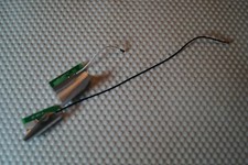 WIFI ANTENNAS GENUINE FOR 10.1" Lenovo MIIX 3-1030 TABLET