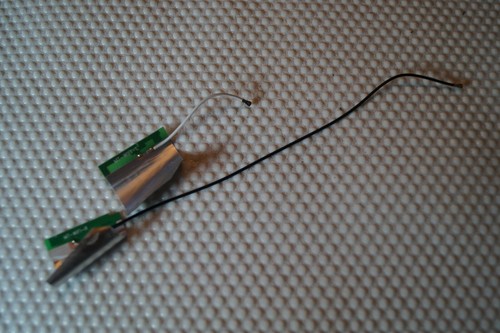 Wifi antennas genuine for - antennas,