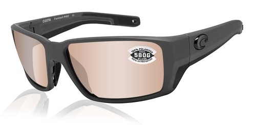 Costa del mar fantail pro - costa,