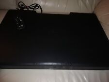 6 SPEAKER DENON BLUETOOTH WIRELESS SOUJNDBAR WOOFER   MUSIC TV SOUND UPGRADE 