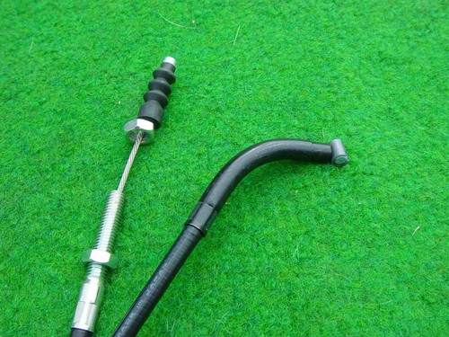 Clutch cable vn800 sold - clutch,