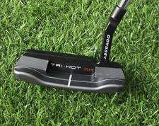 Odyssey Tri-Hot 5K One Putter