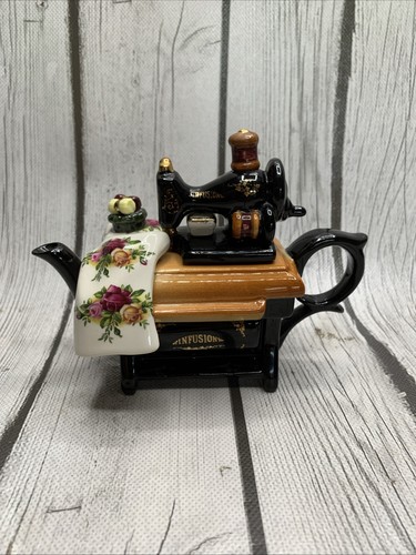 Royal albert old country roses - old,