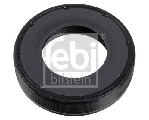 Febi bilstein 22448 - febi,