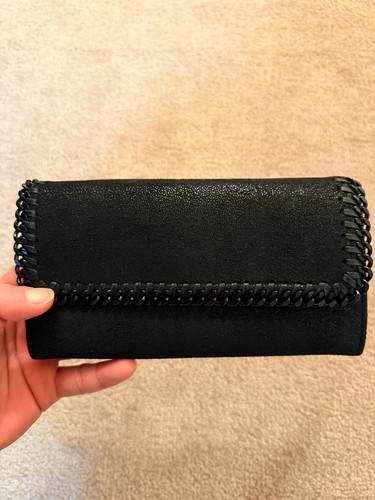 Stella mccartney falabella - stella,