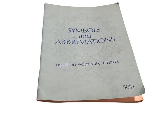 Symbols and abbreviations used - and,