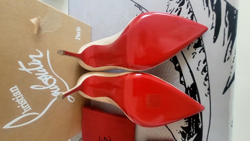 Kate 100 calf ali heels - kate,