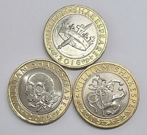 2016 set 3 william - 3,