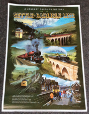 Original BR Regional Railways