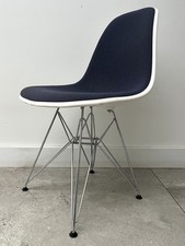 Genuine charles eames dsr - charles,