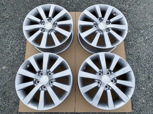 Honda civic mk7 sport - honda,