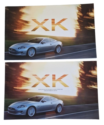 Jaguar xkr coupe - xk,