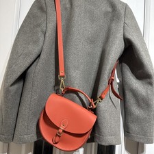 Cambridge Satchel Co The Isla