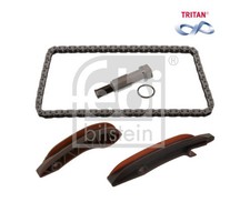 Timing Chain Kit fits BMW 220D
