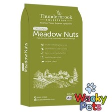 HORSE / PONY FEED FOOD