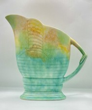 Beswick Ceramic Jug / no. 567