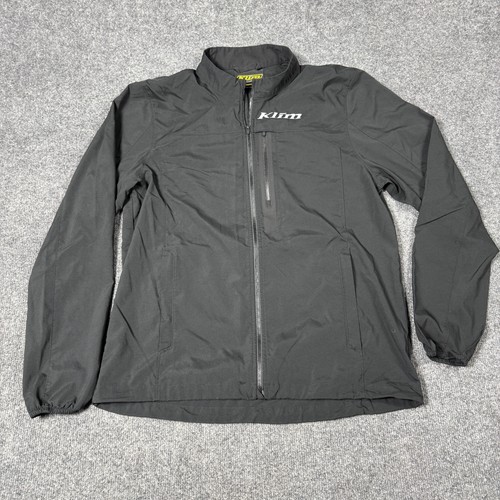Klim jacket mens - klim, medium
