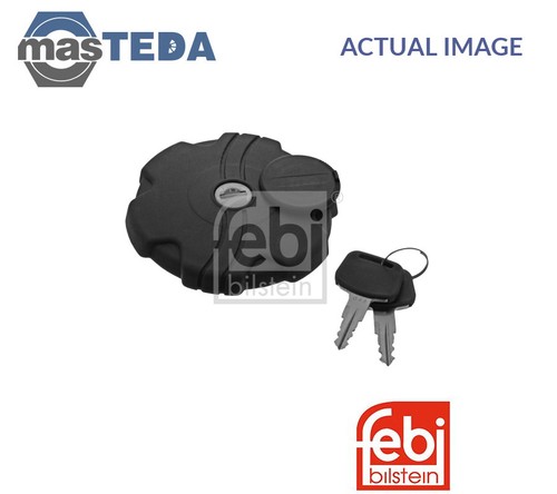 37792 sealing cap - cap, tank