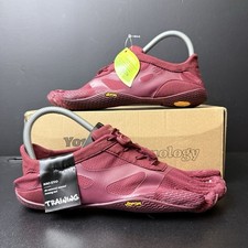 Vibram FiveFingers KSO Evo