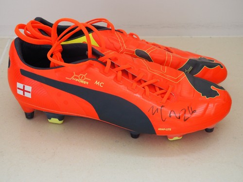 Michael carrick manchester - michael,