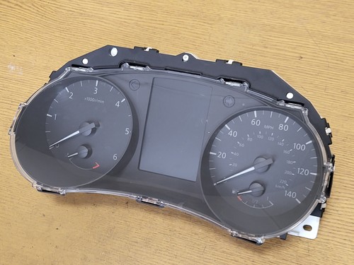 Nissan qashqai connecta dci - n-connecta,